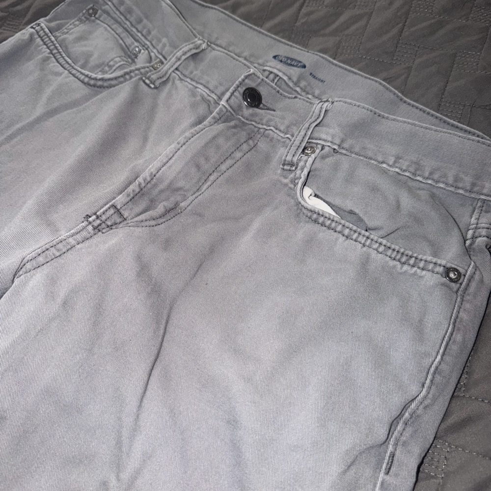 Men's Pants BUNDLE - Picture 7 of 11